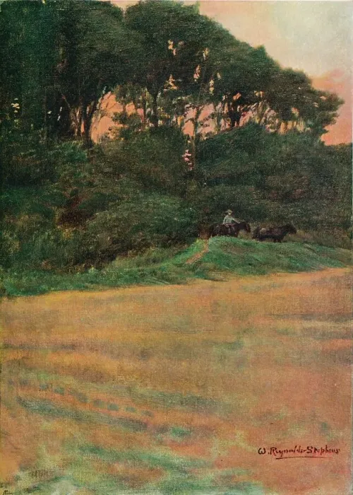 Framed Print : A Study, c1900 (1903-1904). Artist: Sir William Reynolds-Stephens Framed Print : A Study, c1900 (1903-1904). Artist: Sir William Reynolds-Stephens