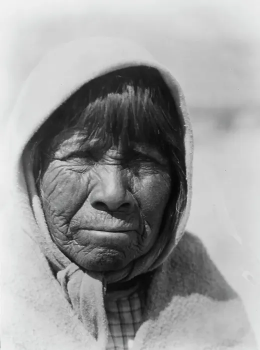 Framed Print : Sù^-Donii ('Osier-Willow Blossom')-Pyramid Lake Paviotso, c1924. Creator: Edward Sheriff Curtis. Sù^-Donii ('Osier-Willow Blossom')-Pyramid Lake Paviotso, c1924. Creator: Edward Sheriff Curtis Framed Print : Sù^-Donii ('Osier-Willow Blossom')-Pyramid Lake Paviotso, c1924. Creator: Edward Sheriff Curtis. Sù^-Donii ('Osier-Willow Blossom')-Pyramid Lake Paviotso, c1924. Creator: Edward Sheriff Curtis