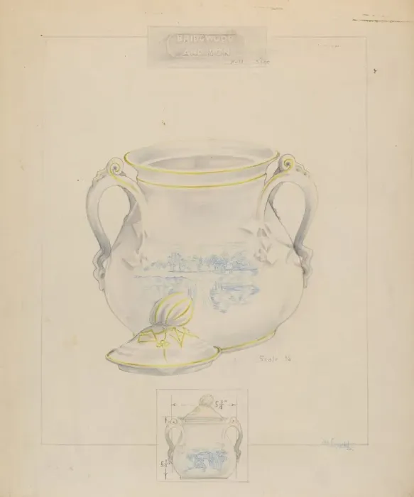 Framed Print : Sugar Bowl, c. 1930. Creator: Joseph Sudek Framed Print : Sugar Bowl, c. 1930. Creator: Joseph Sudek