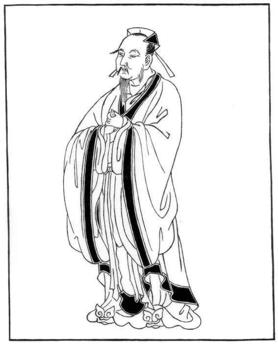 Framed Print : Suikaku ten, 1886 Framed Print : Suikaku ten, 1886