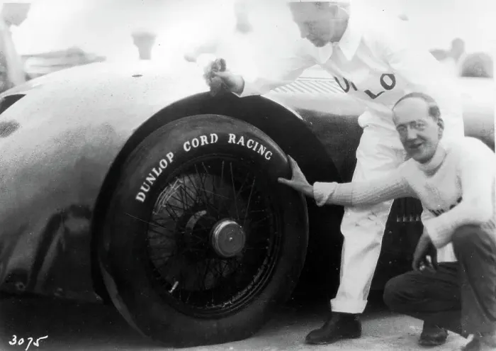 Framed Print : Sunbeam 1000hp World Land speed record attempt at Daytona 1927 Framed Print : Sunbeam 1000hp World Land speed record attempt at Daytona 1927