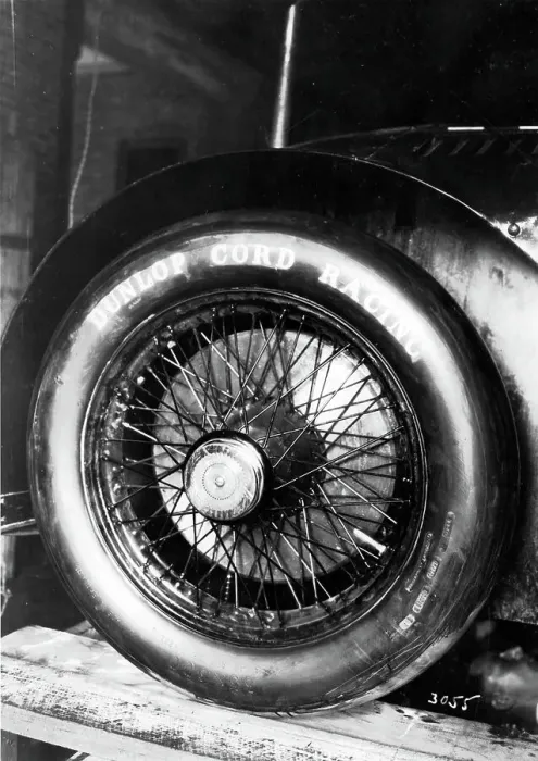 Framed Print : Sunbeam 1000hp World Land speed record attempt at Daytona 1927 Framed Print : Sunbeam 1000hp World Land speed record attempt at Daytona 1927