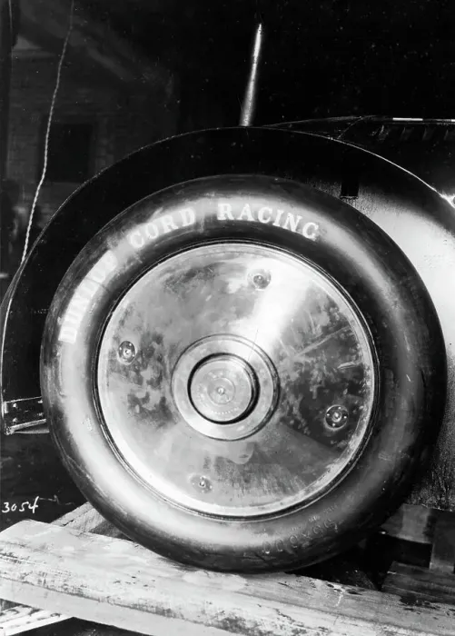 Framed Print : Sunbeam 1000hp World Land speed record attempt at Daytona 1927 Framed Print : Sunbeam 1000hp World Land speed record attempt at Daytona 1927