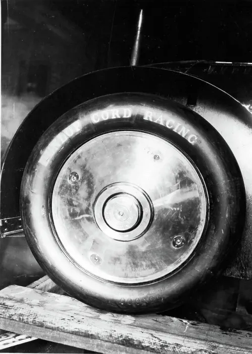 Framed Print : Sunbeam 1000hp World Land speed record attempt at Daytona 1927 Framed Print : Sunbeam 1000hp World Land speed record attempt at Daytona 1927