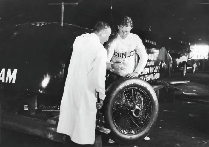 Framed Print : Sunbeam 1000hp World Land speed record attempt at Daytona 1927 Framed Print : Sunbeam 1000hp World Land speed record attempt at Daytona 1927