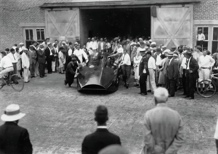 Framed Print : Sunbeam 1000hp World Land speed record attempt at Daytona 1927 Framed Print : Sunbeam 1000hp World Land speed record attempt at Daytona 1927