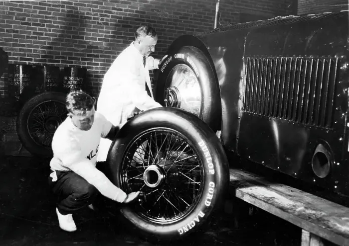 Framed Print : Sunbeam 1000hp World Land speed record attempt at Daytona 1927 Framed Print : Sunbeam 1000hp World Land speed record attempt at Daytona 1927