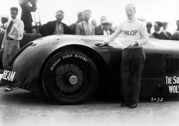 Framed Print : Sunbeam 1000hp World Land speed record attempt at Daytona 1927 Framed Print : Sunbeam 1000hp World Land speed record attempt at Daytona 1927