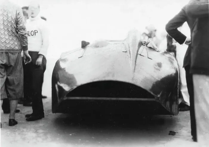 Framed Print : Sunbeam 1000hp World Land speed record attempt at Daytona 1927 Framed Print : Sunbeam 1000hp World Land speed record attempt at Daytona 1927