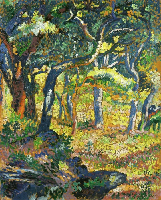 Framed Print : Swiss Alps Landscape, c 1918. Creator: Hodler, Ferdinand (1853-1918) Framed Print : Swiss Alps Landscape, c 1918. Creator: Hodler, Ferdinand (1853-1918)