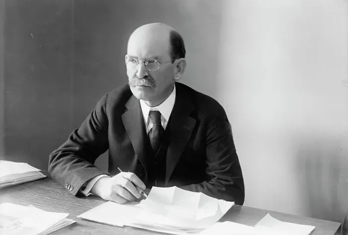 Framed Print : T. Love, Asst. Secretary of Treasury in Charge of Bureaus of Internal Revenue... 1918. Creator: Harris & Ewing. T. Love, Asst. Secretary of Treasury in Charge of Bureaus of Internal Revenue... 1918. Creator: Harris & Ewing Framed Print : T. Love, Asst. Secretary of Treasury in Charge of Bureaus of Internal Revenue... 1918. Creator: Harris & Ewing. T. Love, Asst. Secretary of Treasury in Charge of Bureaus of Internal Revenue... 1918. Creator: Harris & Ewing