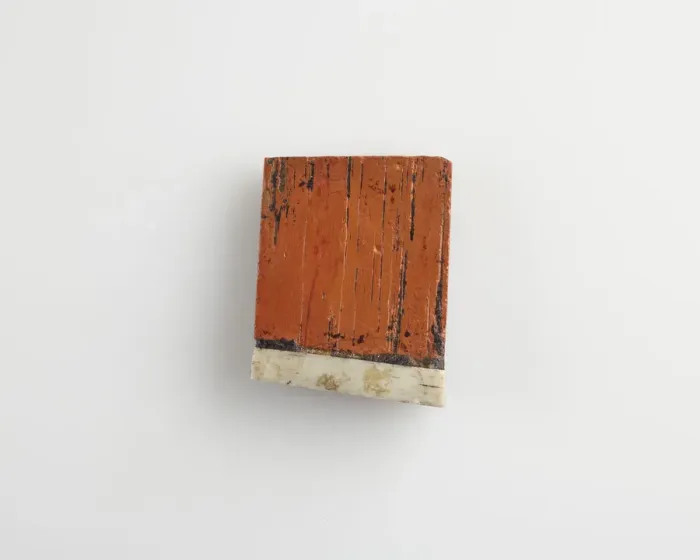 Framed Print : Tablet for inlay with horizontal bar... Ptolemaic Dynasty or Roman Period, 305 BCE-14 CE Framed Print : Tablet for inlay with horizontal bar... Ptolemaic Dynasty or Roman Period, 305 BCE-14 CE