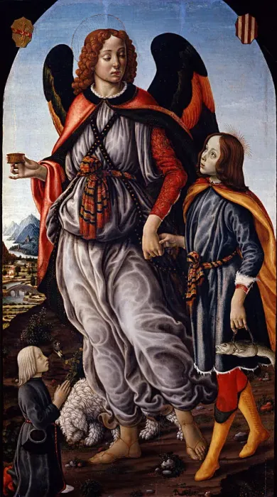 Framed Print : Tarquinius and Lucretia, 18th century. Artist: Procaccini, Andrea (1671-1734) Framed Print : Tarquinius and Lucretia, 18th century. Artist: Procaccini, Andrea (1671-1734)