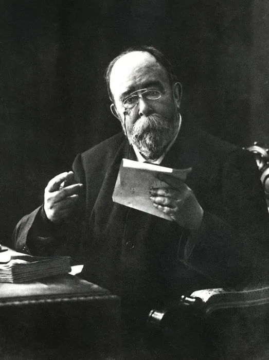 Framed Print : Teodoro Llorente and Olivares, (Valencia, 1836-1911), lawyer, poet, writer and journalist Framed Print : Teodoro Llorente and Olivares, (Valencia, 1836-1911), lawyer, poet, writer and journalist