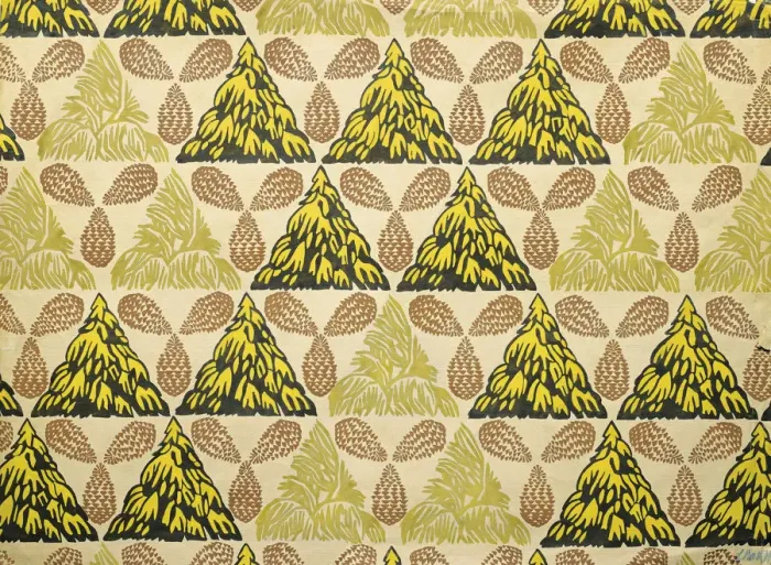 Framed Print : Textile design, Early 20th cen Creator: Bakst, Leon (1866-1924) Framed Print : Textile design, Early 20th cen Creator: Bakst, Leon (1866-1924)