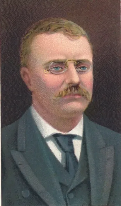 Framed Print : Theodore Roosevelt (1858-1919), 26th President of the United States, 1906 Framed Print : Theodore Roosevelt (1858-1919), 26th President of the United States, 1906