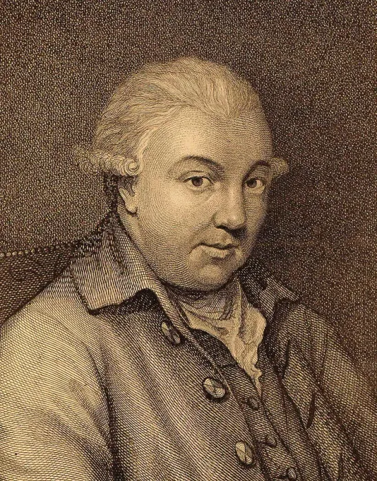 Framed Print : Thomas Alexander Erskine, 6th Earl of Kellie (1732-1781), 1782. Artist: Blyth, Robert (1750-1784) Framed Print : Thomas Alexander Erskine, 6th Earl of Kellie (1732-1781), 1782. Artist: Blyth, Robert (1750-1784)