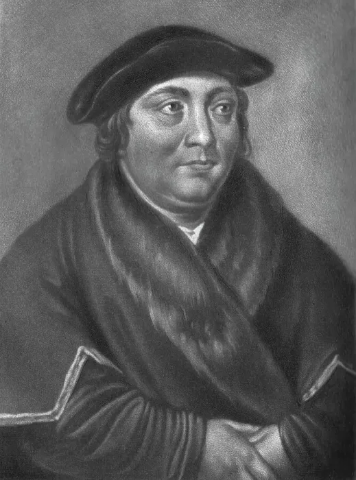 Framed Print : Thomas Cromwell, Earl of Essex; Obit 1540, 1811. Creators: John Bulfinch, Richard Earlom Framed Print : Thomas Cromwell, Earl of Essex; Obit 1540, 1811. Creators: John Bulfinch, Richard Earlom