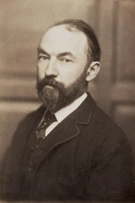 Framed Print : Thomas Hardy, English novelist and poet, late 19th century Framed Print : Thomas Hardy, English novelist and poet, late 19th century