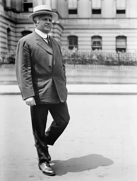 Framed Print : Thomas Howard Birch of New Jersey, Ambassador To Portugal, 1913. Creator: Harris & Ewing. Thomas Howard Birch of New Jersey, Ambassador To Portugal, 1913. Creator: Harris & Ewing Framed Print : Thomas Howard Birch of New Jersey, Ambassador To Portugal, 1913. Creator: Harris & Ewing. Thomas Howard Birch of New Jersey, Ambassador To Portugal, 1913. Creator: Harris & Ewing