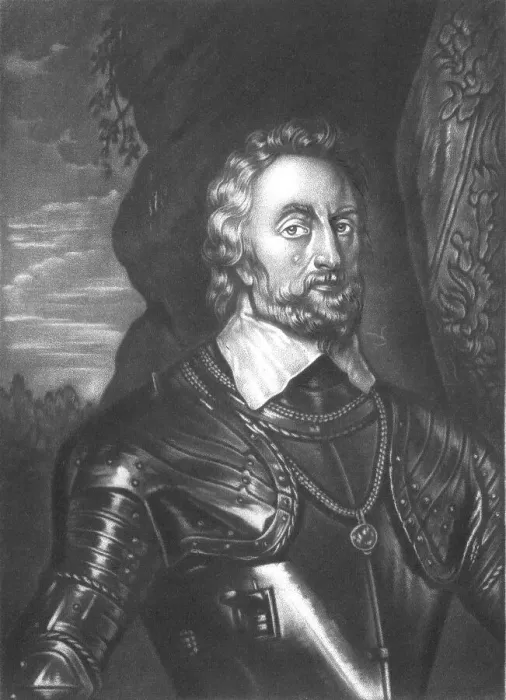 Framed Print : Thomas Howard, Earl of Arundel; Obit 1646, 1811. Creator: Robert Dunkarton Framed Print : Thomas Howard, Earl of Arundel; Obit 1646, 1811. Creator: Robert Dunkarton
