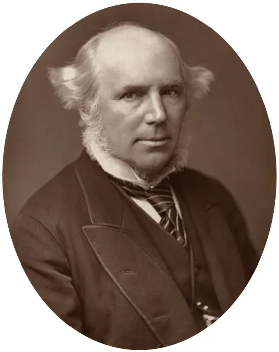 Framed Print : Thomas Hutchison Tristram, QC, ecclesiastical lawyer, 1882. Artist: Lock & Whitfield Framed Print : Thomas Hutchison Tristram, QC, ecclesiastical lawyer, 1882. Artist: Lock & Whitfield