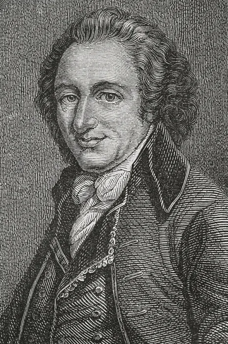 Framed Print : Thomas Paine, British-American author, political activist, philosopher and revolutionary, 1876. Creator: Unknown Framed Print : Thomas Paine, British-American author, political activist, philosopher and revolutionary, 1876. Creator: Unknown