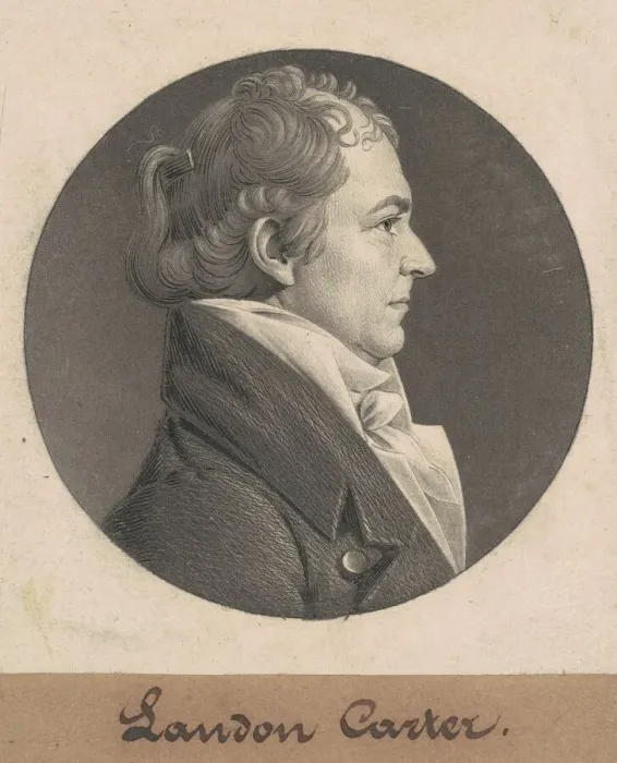 Framed Print : Thomas Reade Rootes, 1808. Creator: Charles Balthazar Julien Fevret de Saint-Mé Framed Print : Thomas Reade Rootes, 1808. Creator: Charles Balthazar Julien Fevret de Saint-Mé