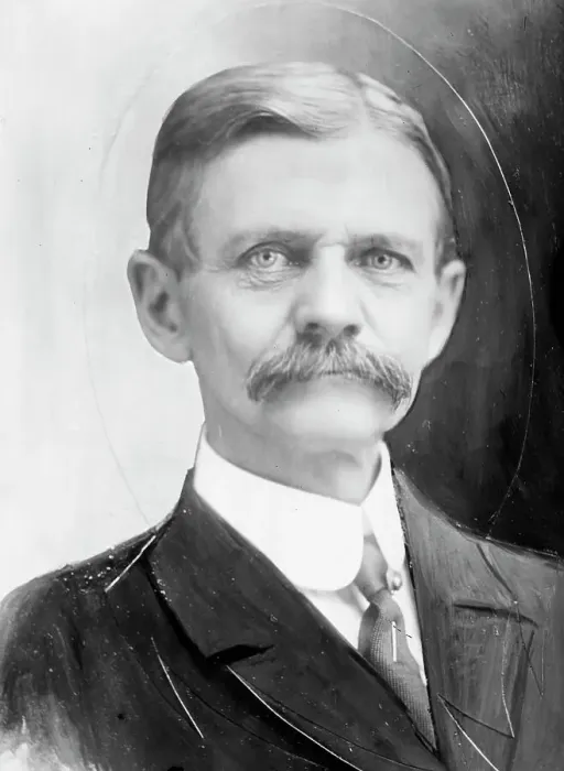 Framed Print : Thomas Riley Marshall, Governor of Indiana, Vice President of The United States, 1912. Creator: Harris & Ewing. Thomas Riley Marshall, Governor of Indiana, Vice President of The United States, 1912. Creator: Harris & Ewing Framed Print : Thomas Riley Marshall, Governor of Indiana, Vice President of The United States, 1912. Creator: Harris & Ewing. Thomas Riley Marshall, Governor of Indiana, Vice President of The United States, 1912. Creator: Harris & Ewing