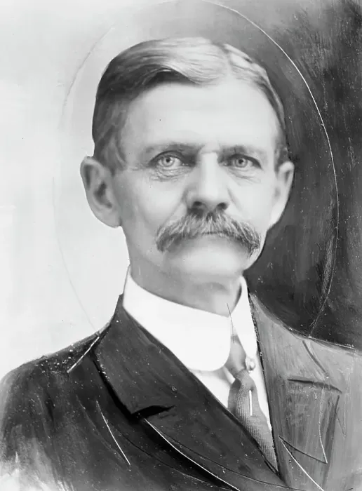 Framed Print : Thomas Riley Marshall, Governor of Indiana, Vice President of The United States, 1912. Creator: Harris & Ewing. Thomas Riley Marshall, Governor of Indiana, Vice President of The United States, 1912. Creator: Harris & Ewing Framed Print : Thomas Riley Marshall, Governor of Indiana, Vice President of The United States, 1912. Creator: Harris & Ewing. Thomas Riley Marshall, Governor of Indiana, Vice President of The United States, 1912. Creator: Harris & Ewing