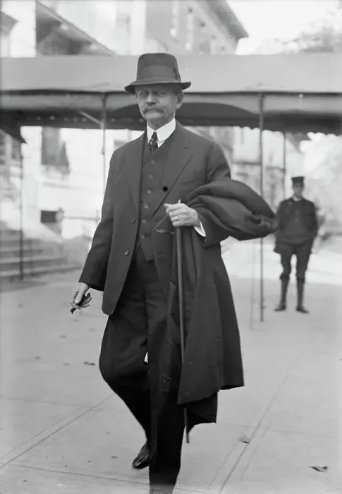 Framed Print : Thomas Riley Marshall, Vice President of The United States, 1914. Creator: Harris & Ewing. Thomas Riley Marshall, Vice President of The United States, 1914. Creator: Harris & Ewing Framed Print : Thomas Riley Marshall, Vice President of The United States, 1914. Creator: Harris & Ewing. Thomas Riley Marshall, Vice President of The United States, 1914. Creator: Harris & Ewing