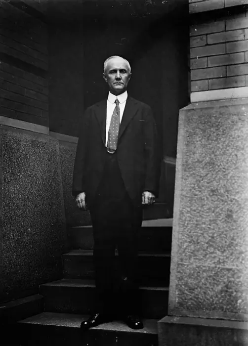 Framed Print : Thomas Watt Gregory, Attorney General of The U.S. 1914. Creator: Harris & Ewing. Thomas Watt Gregory, Attorney General of The U.S. 1914. Creator: Harris & Ewing Framed Print : Thomas Watt Gregory, Attorney General of The U.S. 1914. Creator: Harris & Ewing. Thomas Watt Gregory, Attorney General of The U.S. 1914. Creator: Harris & Ewing