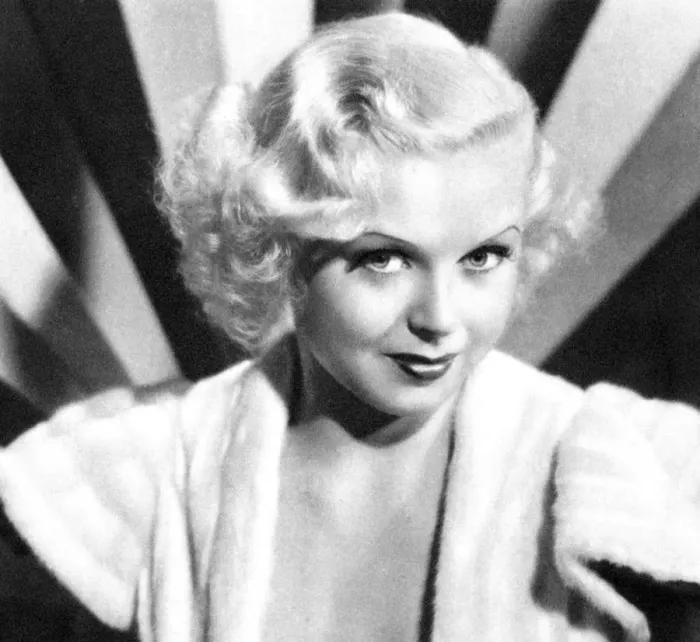 Framed Print : Toby Wing, American actress, 1934-1935 Framed Print : Toby Wing, American actress, 1934-1935