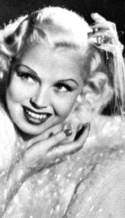 Framed Print : Toby Wing, American actress, 1934-1935 Framed Print : Toby Wing, American actress, 1934-1935