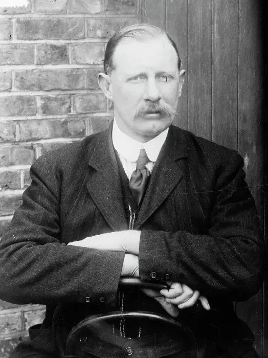 Framed Print : Tom Sullivan, between c1910 and c1915. Creators: Bain News Service, George Graham Bain Framed Print : Tom Sullivan, between c1910 and c1915. Creators: Bain News Service, George Graham Bain