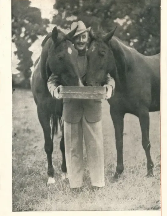 Framed Print : Tom Walls: Would That The Pedigree Of A Horse Were As Reliable A Guide As The Name Of Booths On A Framed Print : Tom Walls: Would That The Pedigree Of A Horse Were As Reliable A Guide As The Name Of Booths On A