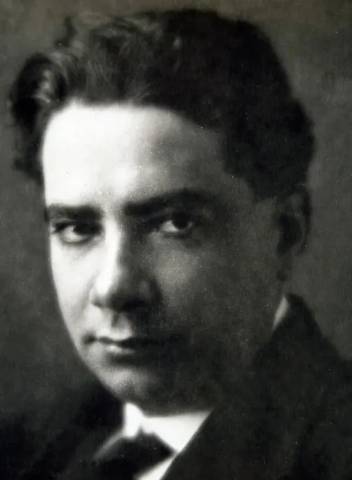 Framed Print : Tomas Morales Castellano (1885-1924), Spanish poet Framed Print : Tomas Morales Castellano (1885-1924), Spanish poet