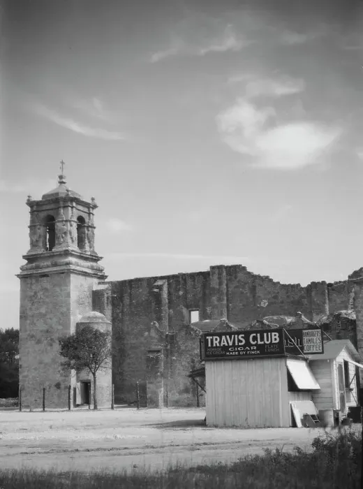 Framed Print : Travel views of the American Southwest, between 1899 and 1928. Creator: Arnold Genthe