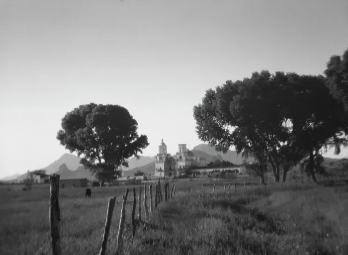 Framed Print : Travel views of the American Southwest, between 1899 and 1928. Creator: Arnold Genthe Framed Print : Travel views of the American Southwest, between 1899 and 1928. Creator: Arnold Genthe
