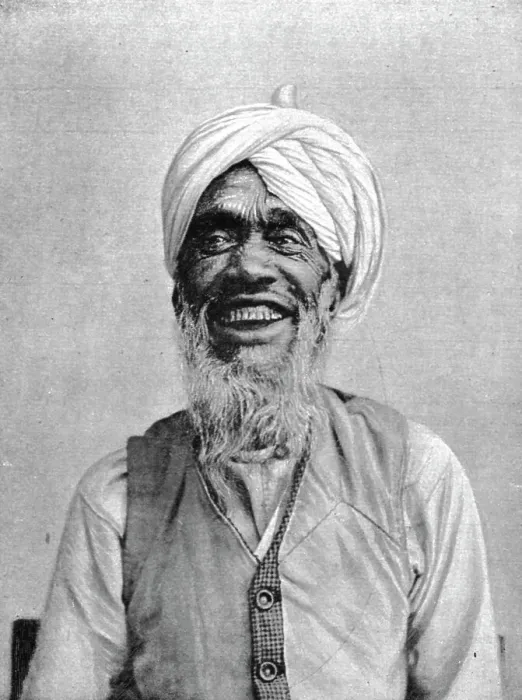 Framed Print : Ugly, but Honest a photographic study from Life in Rajputana, Northern India, 1891. Creator: Unknown. Ugly, but Honest a photographic study from Life in Rajputana, Northern India, 1891. Creator: Unknown Framed Print : Ugly, but Honest a photographic study from Life in Rajputana, Northern India, 1891. Creator: Unknown. Ugly, but Honest a photographic study from Life in Rajputana, Northern India, 1891. Creator: Unknown