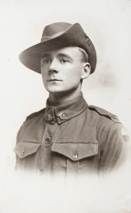 Framed Print : Unidentified friend of Bernard Laurence Barney Nugent. Creator: Murphy. Unidentified friend of Bernard Laurence Barney Nugent. Creator: Murphy Framed Print : Unidentified friend of Bernard Laurence Barney Nugent. Creator: Murphy. Unidentified friend of Bernard Laurence Barney Nugent. Creator: Murphy
