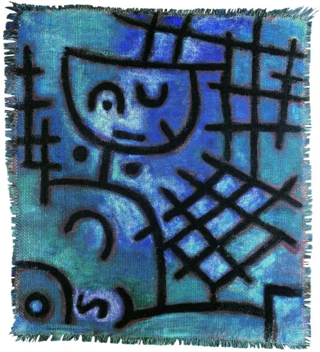 Framed Print : Untitled, c. 1940 Framed Print : Untitled, c. 1940