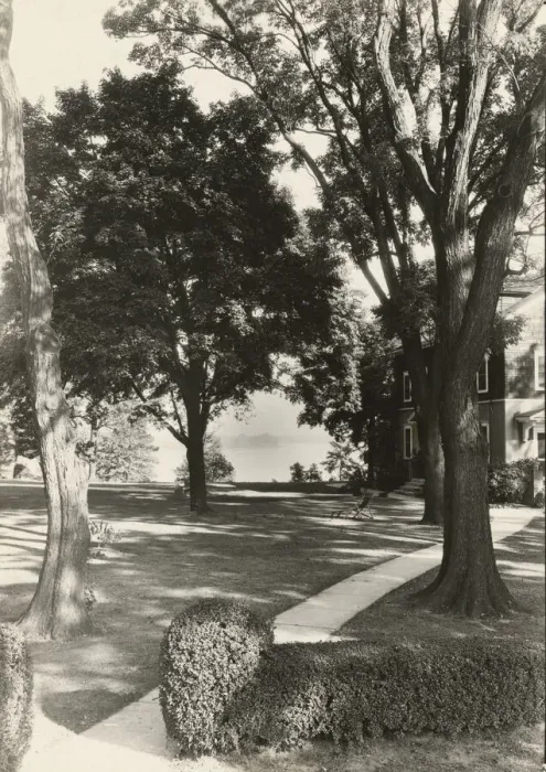 Framed Print : Untitled, ca. 1935. Creator: Lewis Wickes Hine Framed Print : Untitled, ca. 1935. Creator: Lewis Wickes Hine
