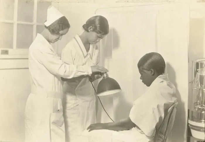 Framed Print : Untitled, ca. 1935. Creator: Lewis Wickes Hine Framed Print : Untitled, ca. 1935. Creator: Lewis Wickes Hine