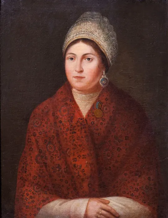 Framed Print : Vasilisa Kozhina Framed Print : Vasilisa Kozhina