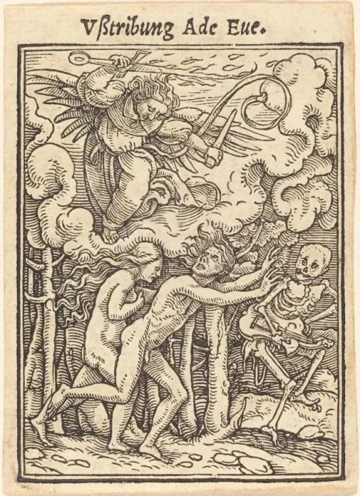 Framed Print : VBtribung Ade Eue. Creator: Hans Holbein the Younger Framed Print : VBtribung Ade Eue. Creator: Hans Holbein the Younger