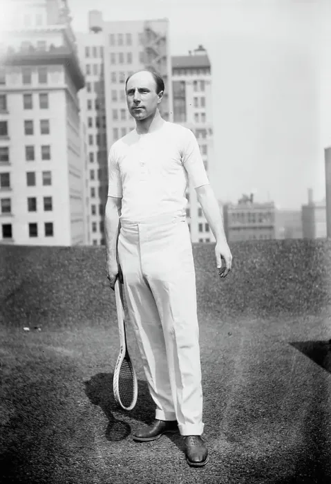 Framed Print : Verne Pennell, between c1910 and c1915. Creator: Bain News Service Framed Print : Verne Pennell, between c1910 and c1915. Creator: Bain News Service