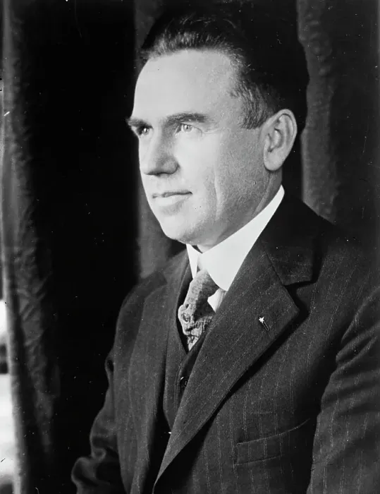 Framed Print : Vernon Dalhart, between c1915 and c1920. Creator: Bain News Service Framed Print : Vernon Dalhart, between c1915 and c1920. Creator: Bain News Service