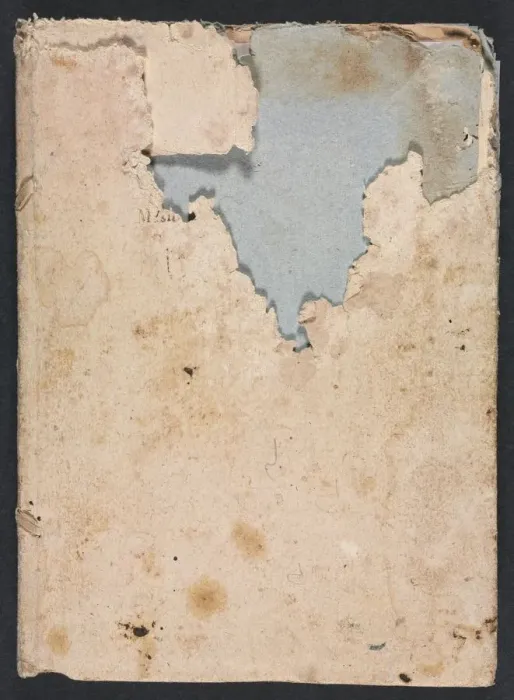 Framed Print : Verona Sketchbook, 1760. Creator: Francesco Lorenzi (Italian, 1723-1787) Framed Print : Verona Sketchbook, 1760. Creator: Francesco Lorenzi (Italian, 1723-1787)