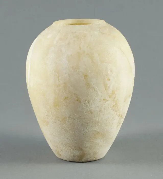 Framed Print : Vessel, Egypt, Early Dynastic Period-Old Kingdom, Dynasty 1-6 (about 3000-2181 BCE) Framed Print : Vessel, Egypt, Early Dynastic Period-Old Kingdom, Dynasty 1-6 (about 3000-2181 BCE)